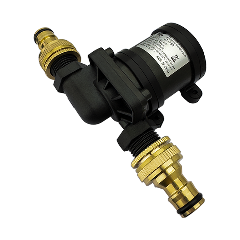 Ip68 dc 12v 24v edelstahlwelle bürstenlos 1/2 " wasserpumpe solar-wassererhitzer duschzirkulation springbrunnen druckbeaufschlagung