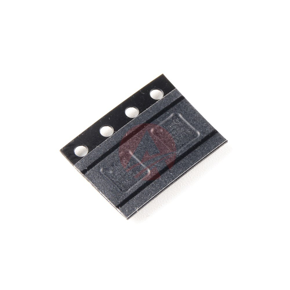 1Pcs PMB6840 6840 Baseband Power Ic Voor Iphone 11/ 11Pro/Promax