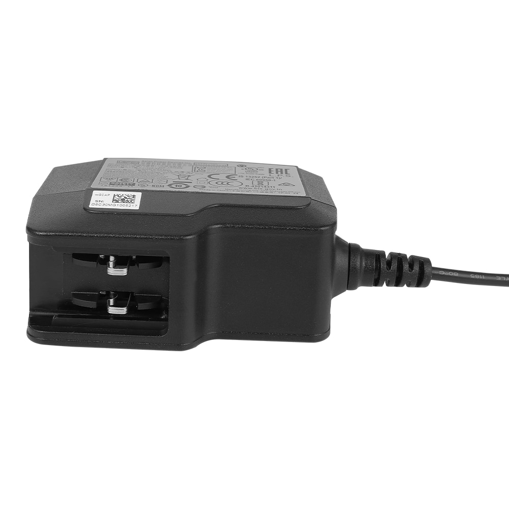 Adaptador convertidor de 5V, 3a, 100-240V, ca-cc, adaptador de cargador de pared para MINIX NEO U9-H NEO U1 5V 3A, enchufe europeo, australiano, británico
