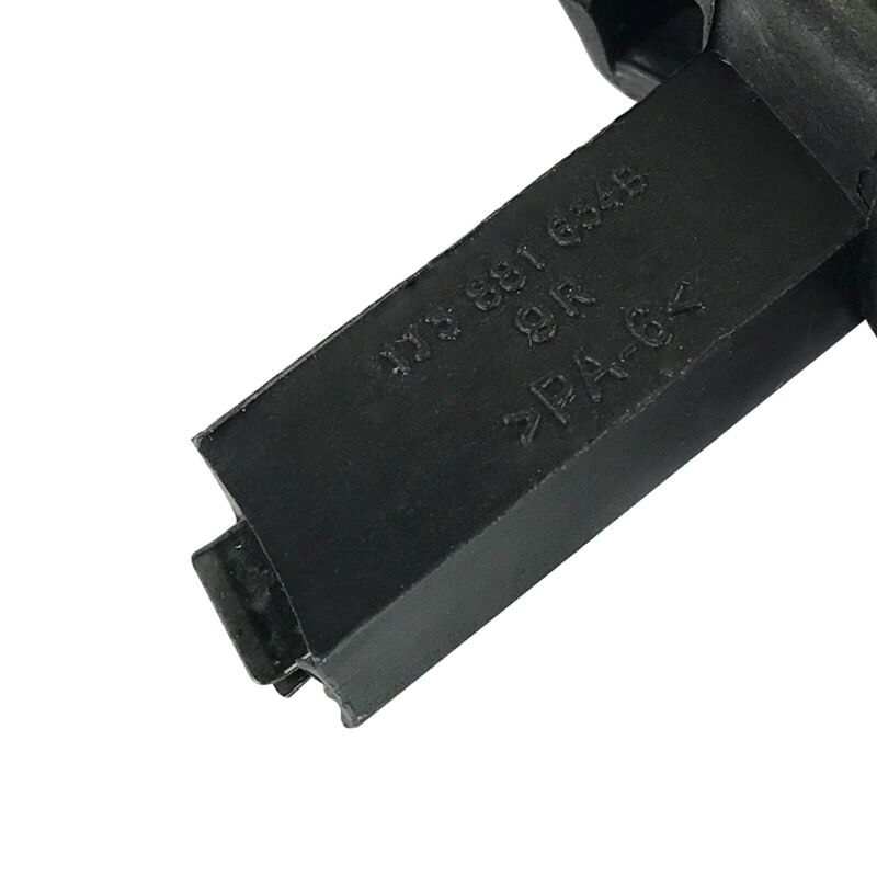 Voor golf  mk4 bora jetta kever voor links/rechts stoel ontgrendelings kantelhendel 1 j 3881634b ,1 j 3881633b