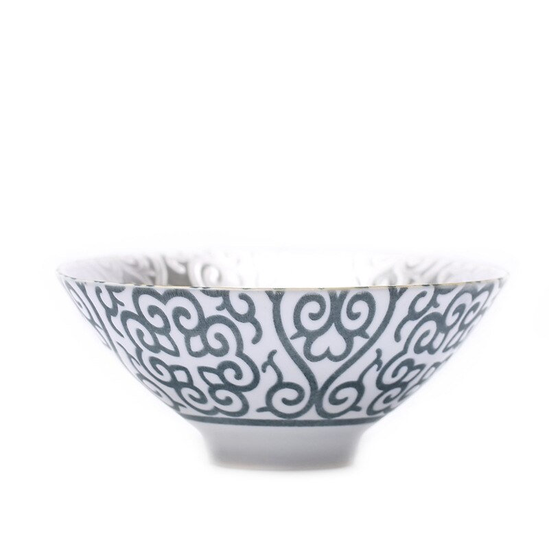 Silver Cup 999 Pure Silver Cup Handmade Ceramic Inlaid Silver Gilt Teamaster Cup for Tea Home E2S