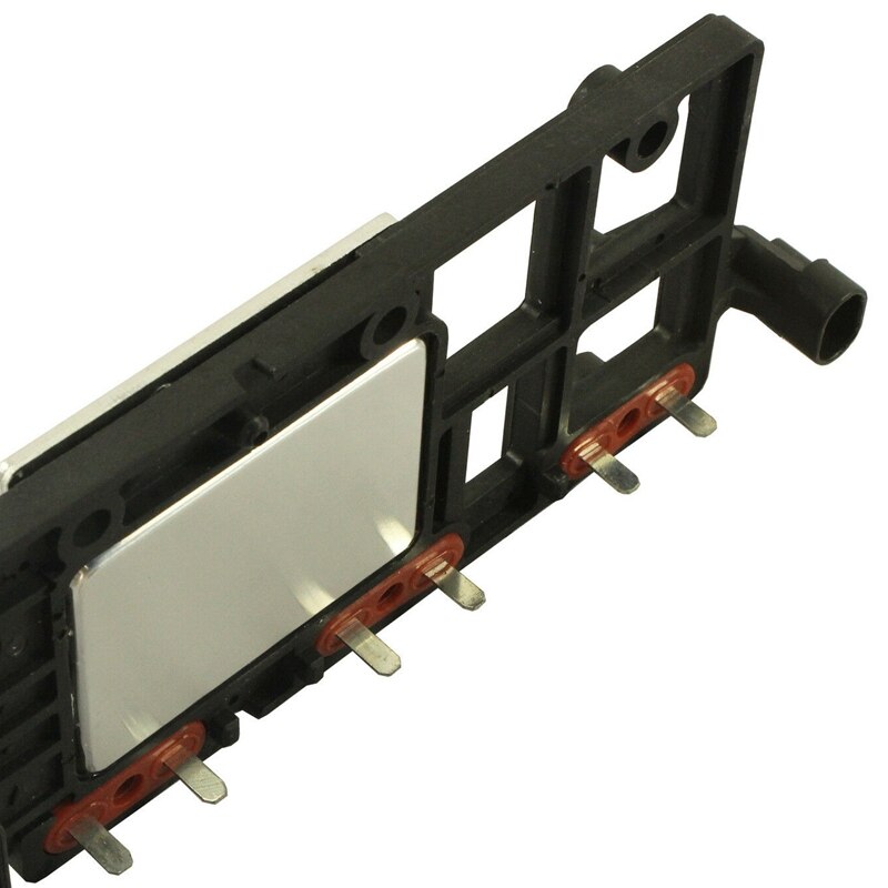 Ignition Spark Control Module for Buick Chevrolet Cadillac Pontiac Olds Honda Isuzu 8104894220