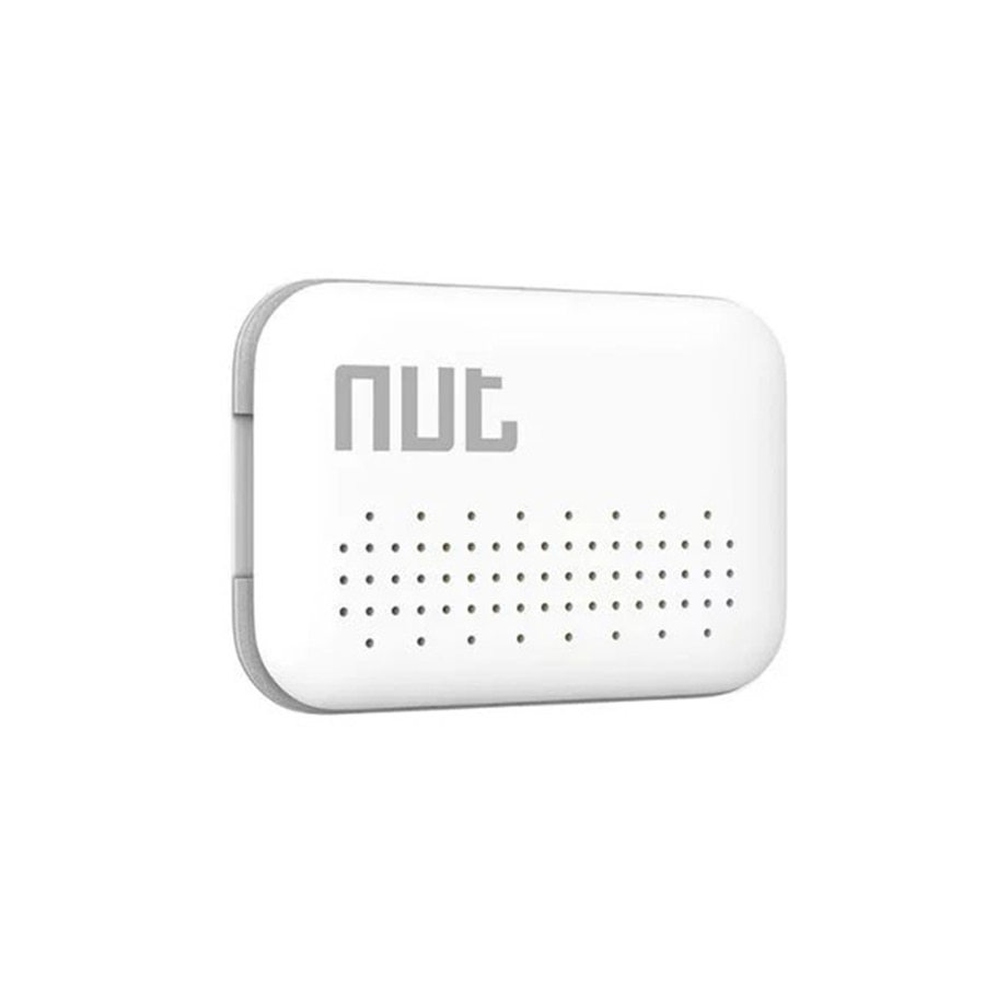4 pièce/lot écrou Mini 3 Smart Finder Tracker Bluetooth localisateur d'alarme pour enfant Pet bagages portefeuille téléphone clé Anti perdu rappel