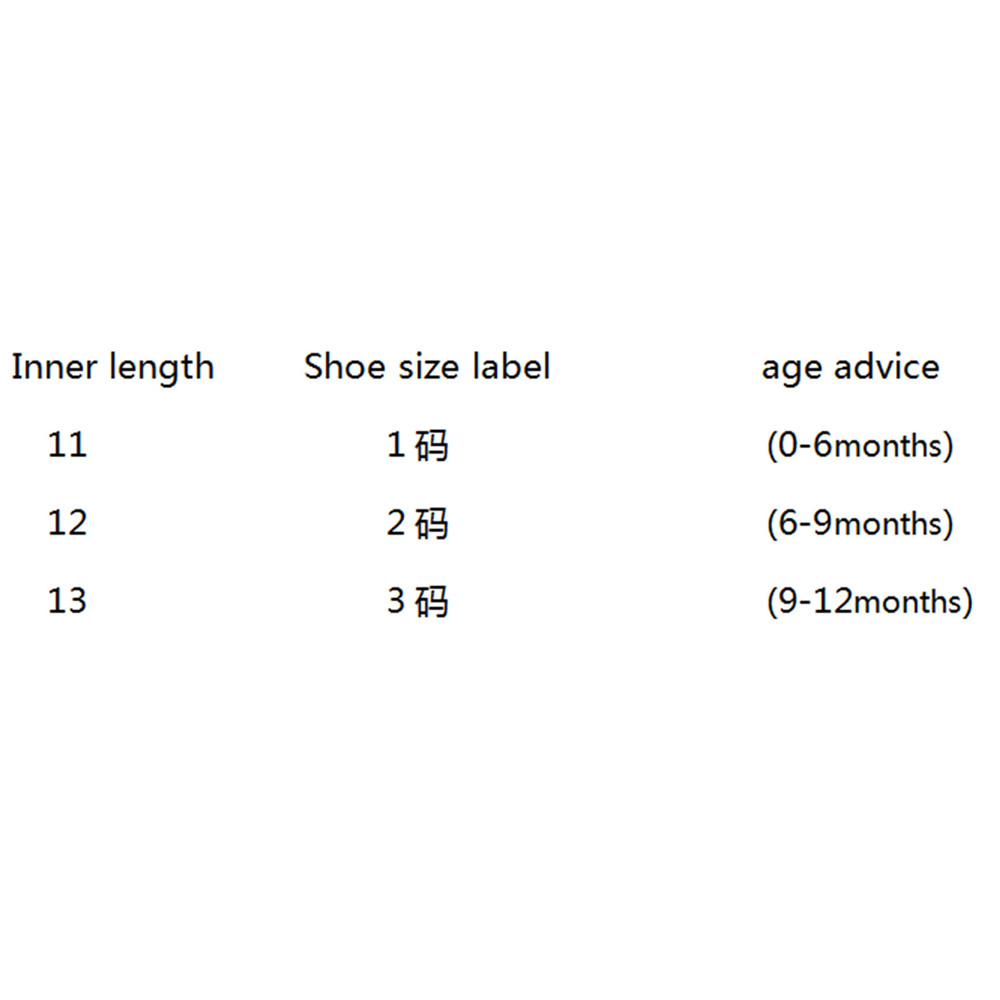 0-12M Kleinkinder Baby Mädchen Prinzessin Schuhe Prewalker Kleinkinder Weiche Sohle Flache Anti-Unterhose Sandalen Mit Bogen knoten Grau/Rosa/rosig/Weiß