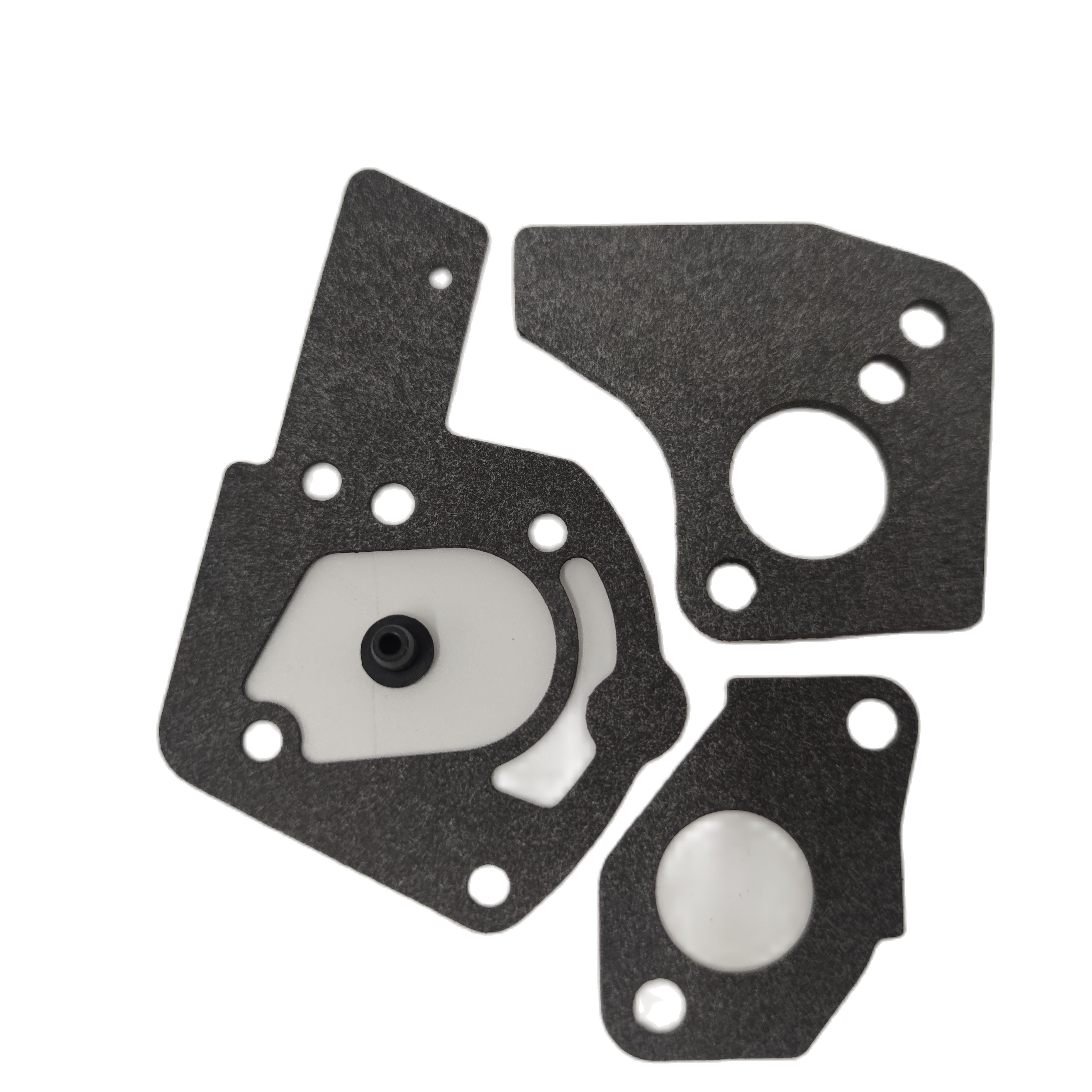 Carburetor Carb 499952 Fit Briggs & Stratton 495459 499953 499952 5HP For Briggs Stratton 130207 130212 130217 130231 130237