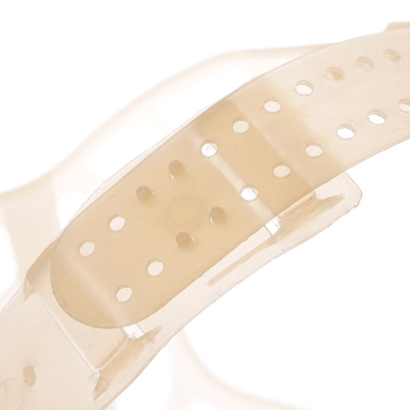 Safety Helmet Warehouse Worker Hard Hat Breathable Plastic Insulation Material