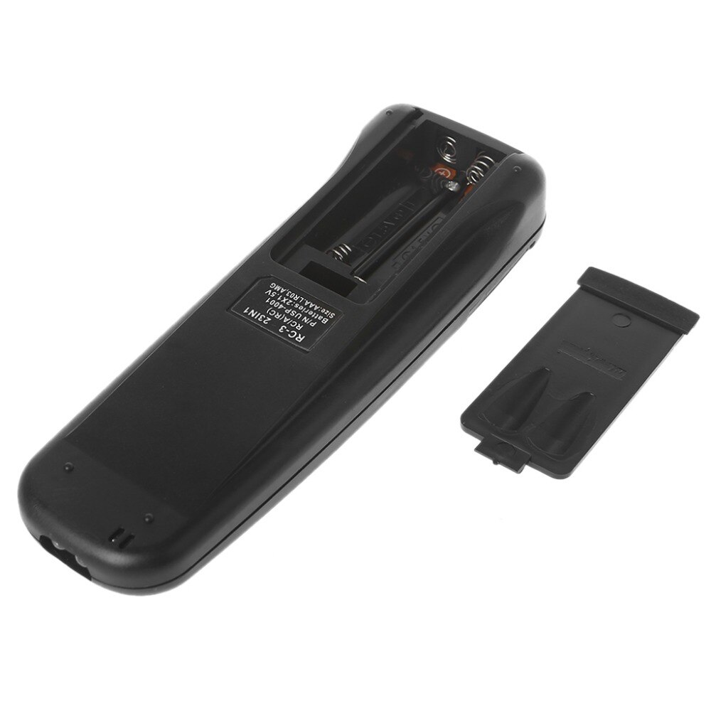 Air Conditioner Remote Control For Electra / Emailair / Elco RC-41-1 RC3 23IN1