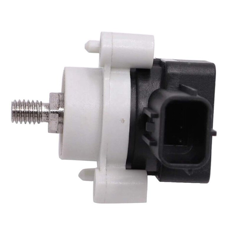 8940830130 Headlight Level Sensor 89408-30130 for Toyota Lexus GS300 GS350 GS430 GS450H GS460 IS250 IS350 2.5L 3.0L 3.5L