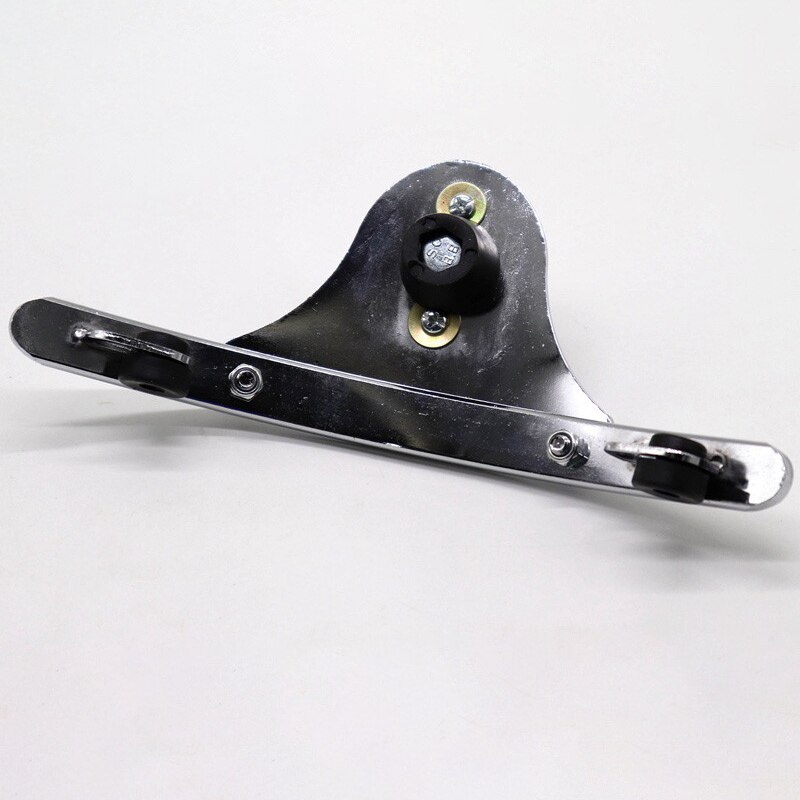 12inch cast drum mounting drum parts drum set accessory