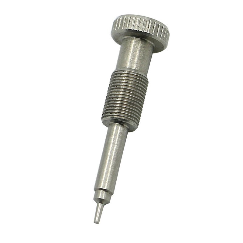 stainless steel Easy Adjustable Fuel Mixture Screw Air Fuel Mixture Screw For Suzuki DRZ400 DRZ400S DRZ400SM