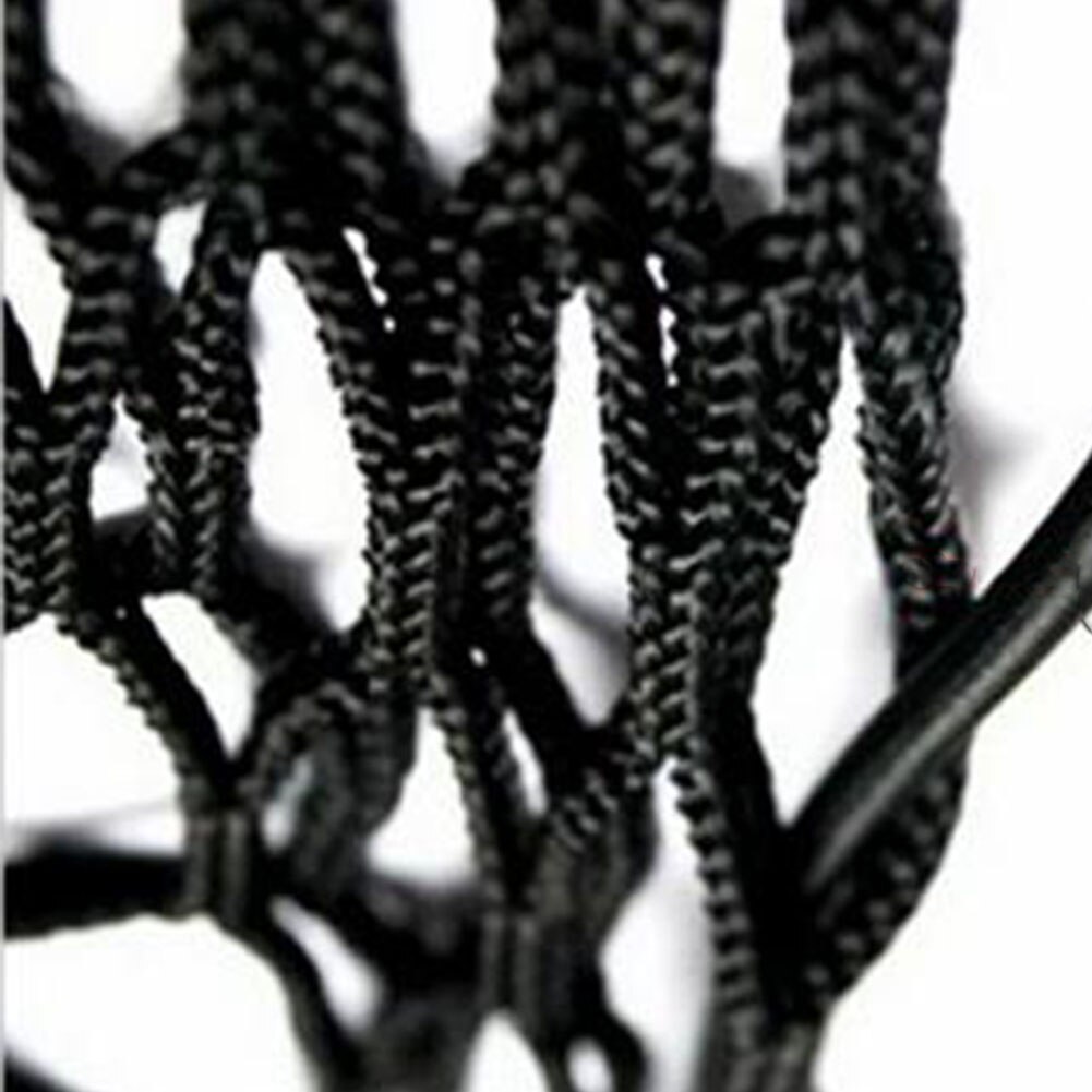 Vertical Elastic Mesh Trunk Protective Equipment Trucks Rear Large Capacity Stretchable Cargo Luggage Car Storage Net Universal