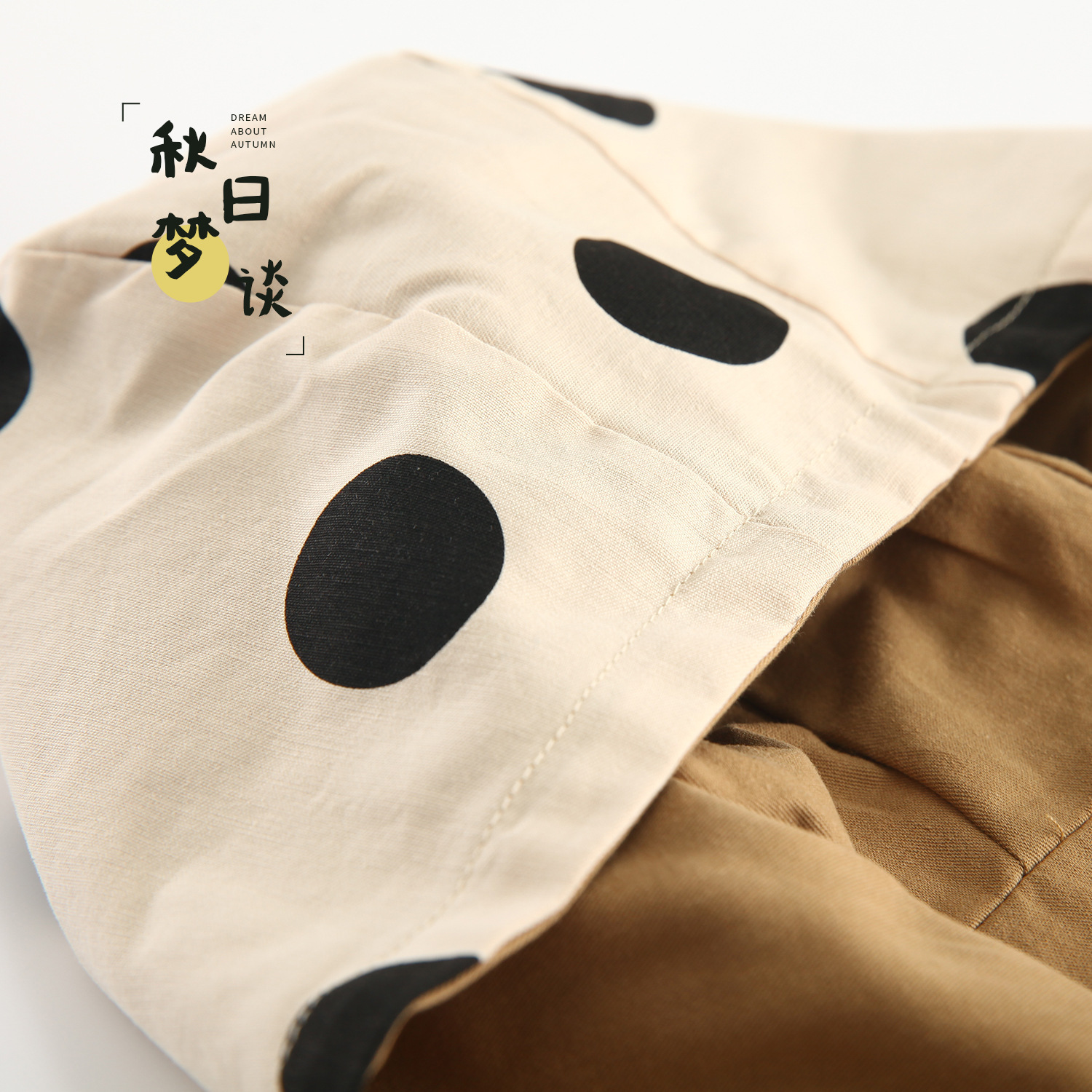nouveauté bébé garçon vêtements bébé fille vêtements filles vêtements garçons vêtements dot modèle vestes filles vêtements