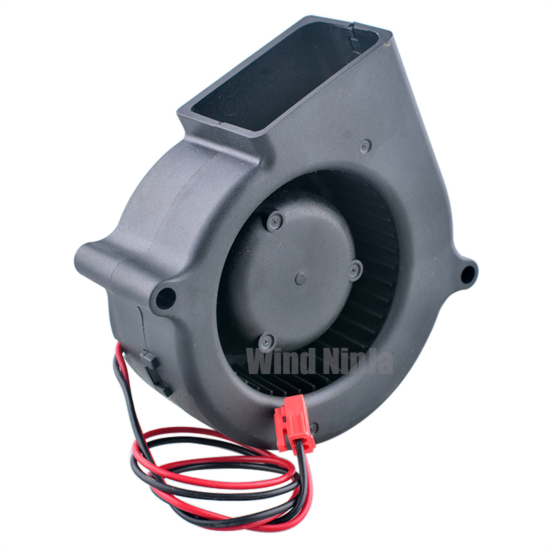 FW1275-S1142S 75mm High Speed Centrifugal Blower F... – Grandado