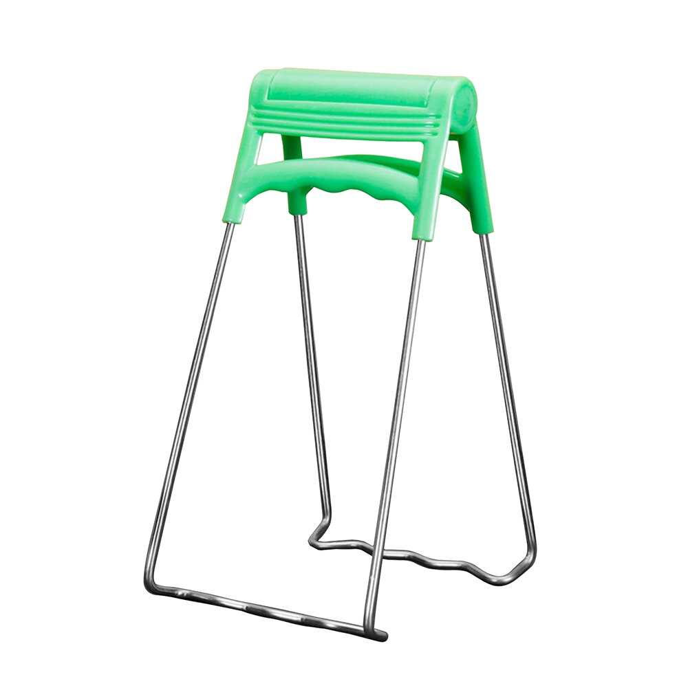 Plate Gripper Bowl Clip Dish Plate Lifter Pan Dish Gripper Clamp Kitchen Folding Dish Plate Clip Plate Dish Gripper