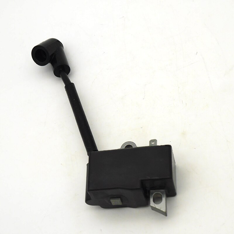 Carburetor Replacement For Stihl FS40 FS50 FS56 Trimmers - Fits 4144 120 0608 Models