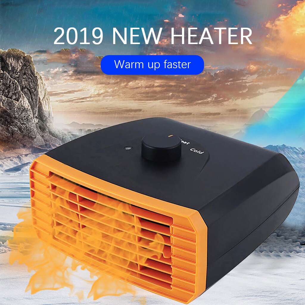 ROTHEIGHER Keramische kachel oscillerend 1500 Watt kopen