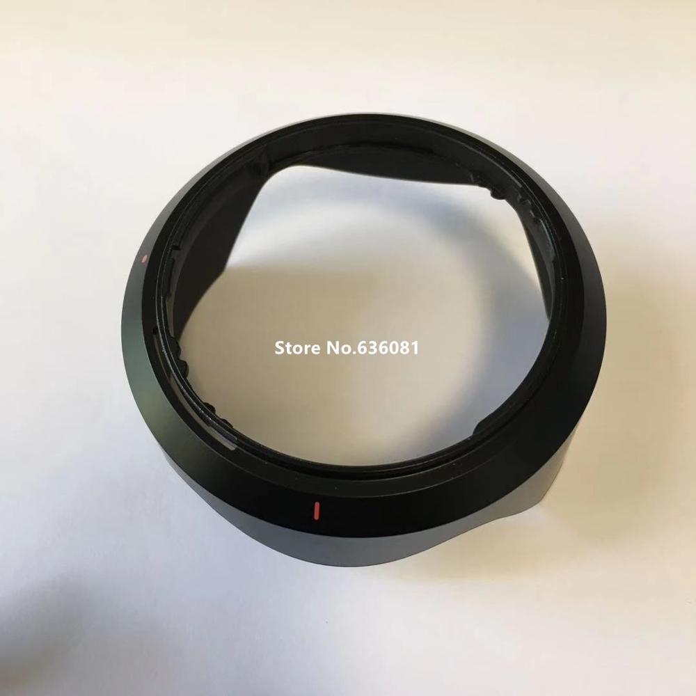 Original Lens Hood ALC-SH112 For Sony E 18-55mm F3.5-5.6 OSS , SEL1855 , FE 28mm F2 , SEL28F20 , E 35mm F1.8 OSS , SEL35F18