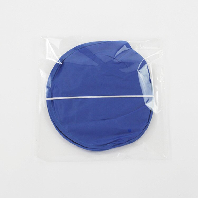 Delantal de afeitado de barba para hombre, para el cuidado de la cara babero, afeitado de pelo para adultos, afeitadora de limpieza, peluquero, para hombre, delantal de limpieza: blue