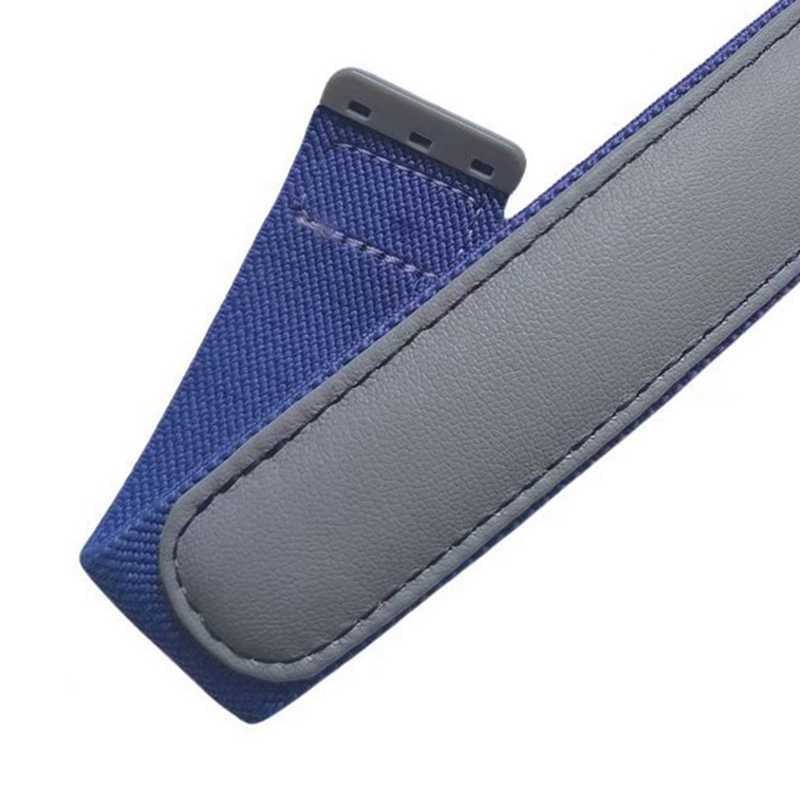 Replacement Headband Pad For Corsair HS80 RGB Wireless Headphone Headband Repair Parts B