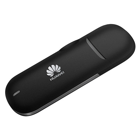 Unlocked HUAWEI 3G USB Modem for Android router E3131 E3131S 3G USB Dongle 21Mbps 3g Modem PK E180 E1750 e1752