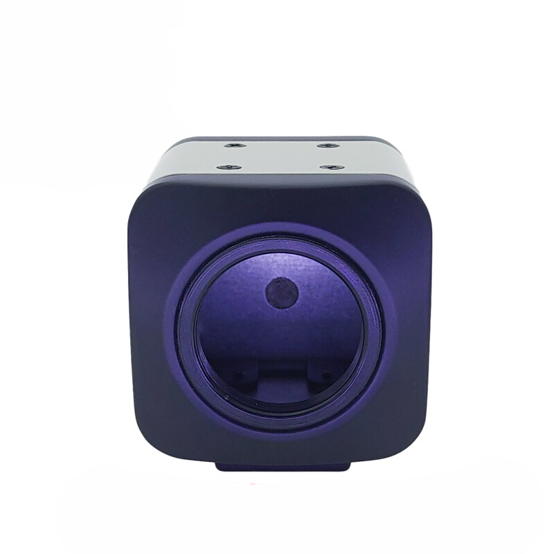 Industrial camera housing Mini industrial camera housing USB industrial camera housing Machine vision camera housing