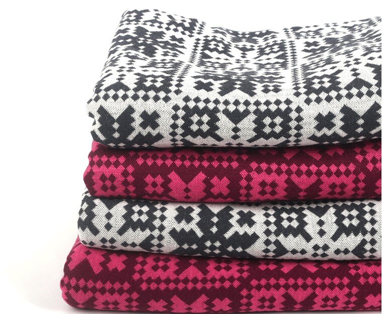 Unisex 100% Merino Wollen Deken 150*90Cm Baby Merino Wollen Deken Biologische Zachte Trekking Wandelen Wol Thermische deken