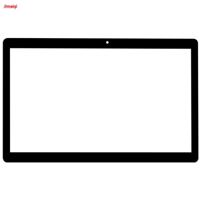 ANRY-pantalla táctil de 11,6 pulgadas para tableta, capacitancia externa, Panel digitalizador, Sensor de cristal, reemplazo multitáctil, S20 S21,