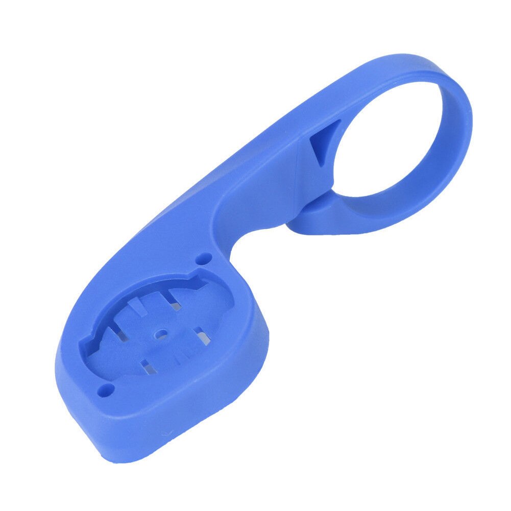 Bike Computer Mount MTB Road Bike Handlebar Support for IGPSPORT Bryton Rider 20 30 40 Garmin Edge 200 500 800 Bicycle Mount