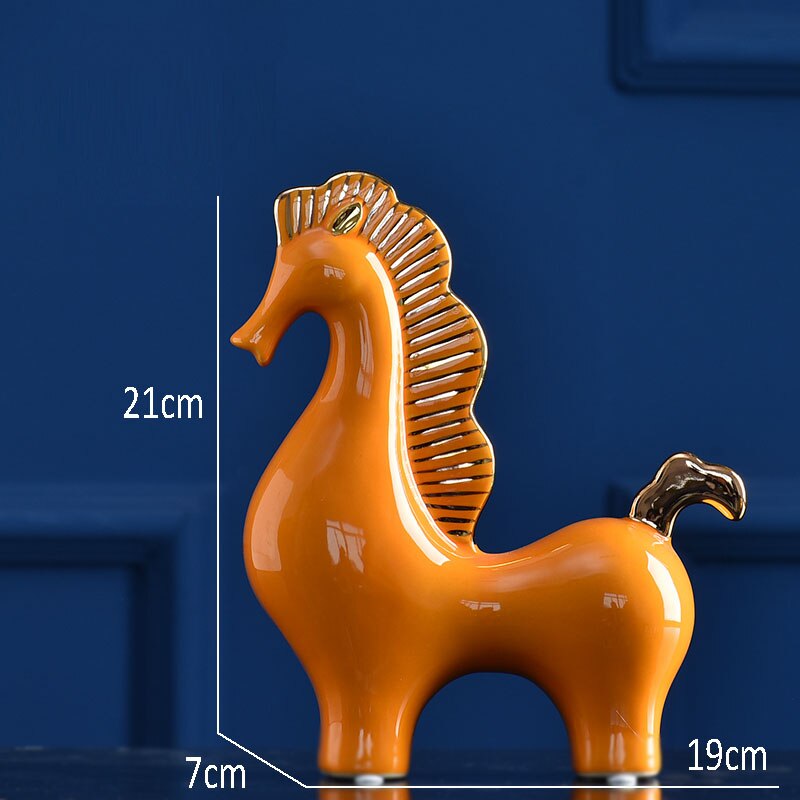 50 Stück Mini-Pilze Aus Kunstharz – Bunte Feengarten-Deko Für Pflanzen & Puppenhäuser