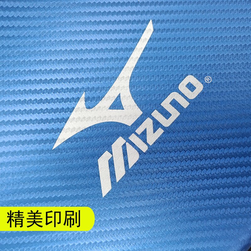 【Xianlin】Table raquetas de tenis bolsa para la formación de ping-pong set de fundas de tenis de mesa