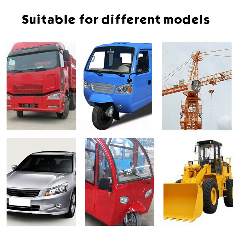 12v/24v auton keraaminen lämmitin tuuletin himmennin kannettava lämmityslämmitin sulatus f-best