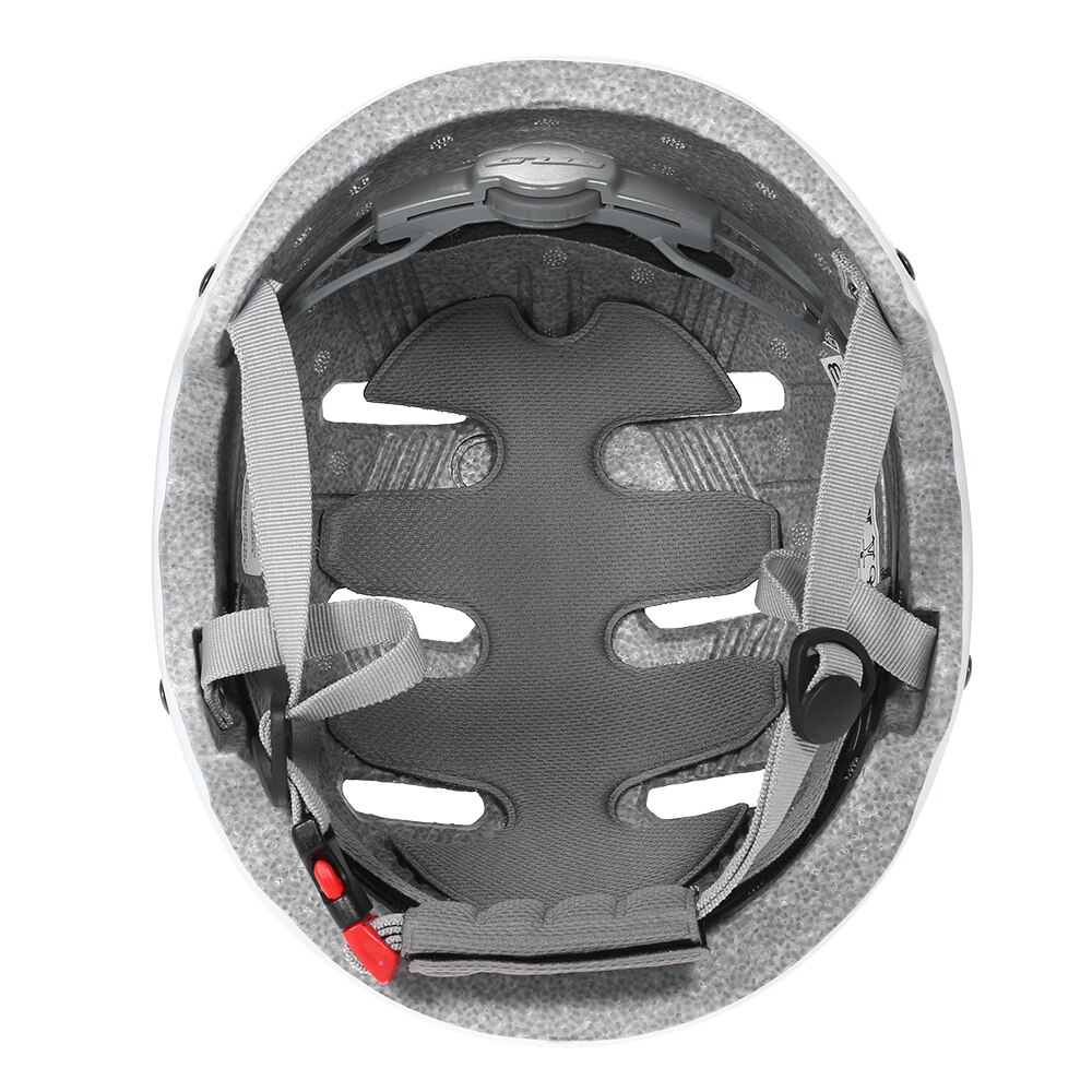 GUB Erwachsene Radfahren Helm Multi-Sport skaten Klettern Rolle Schutz Sport Sicherheit Helm Kopfschutz