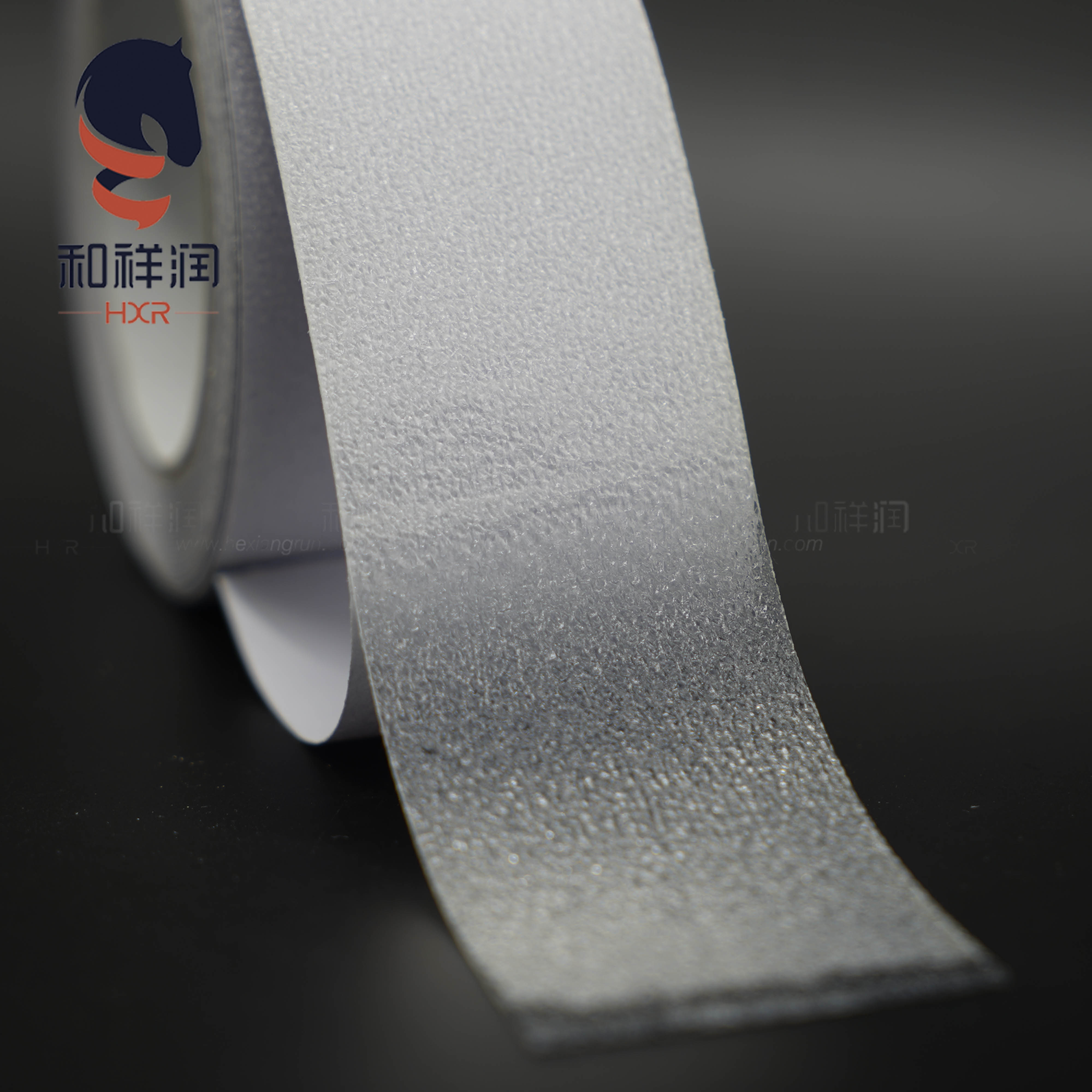 5M * 50 Mm Frosted Oppervlak Anti Slip Tape Schurende Voor Trappen Loopvlak Stap Veiligheid Tape Veiligheid antislip Anti Slip Tapes