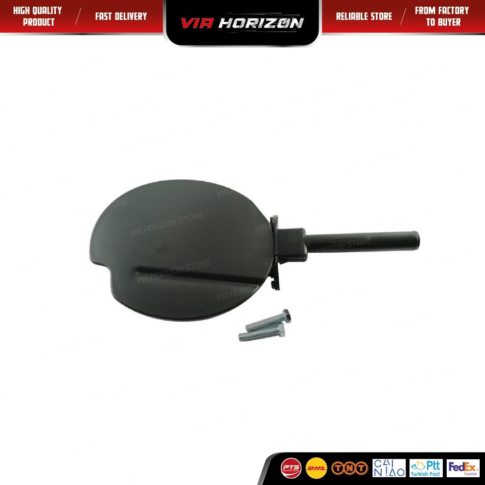 Voor Renault Megane MK1 1995-2002 Auto-onderdelen Brandstof Flap Cover Oem 7700834109 Alle Modellen