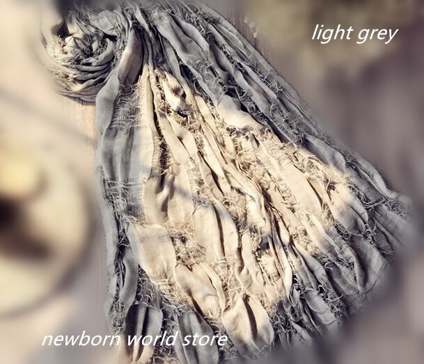 Accesorios de fotografía recién nacido: light grey