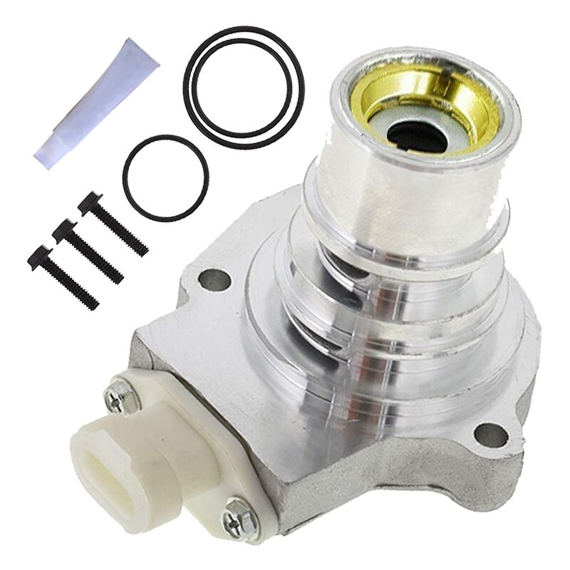 AD-9 Air Dryer Purge Valve Heater Replaces Bendix ... – Grandado