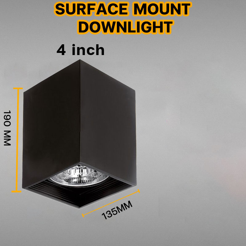 Downlights Vervangbare E27 Lampen Led Spot Decor Lamp voor Plafond Kroonluchter Gang Slaapkamer Straat Woonkamer Oppervlakte Lustres: Warm White