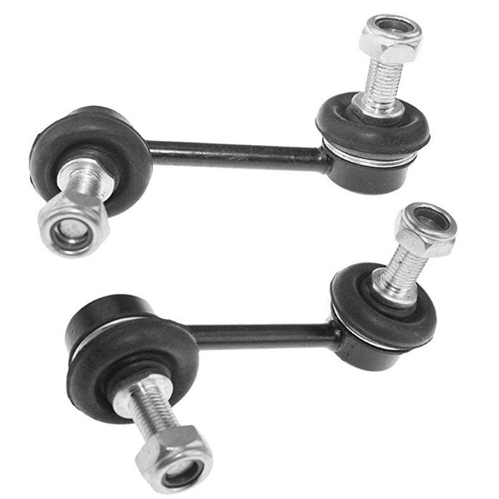 Left &amp; Right Side Rear Auto Stabilizer Link 52320-SWA-A01 52321-SWA-A01 for 2007 CRV CR-V