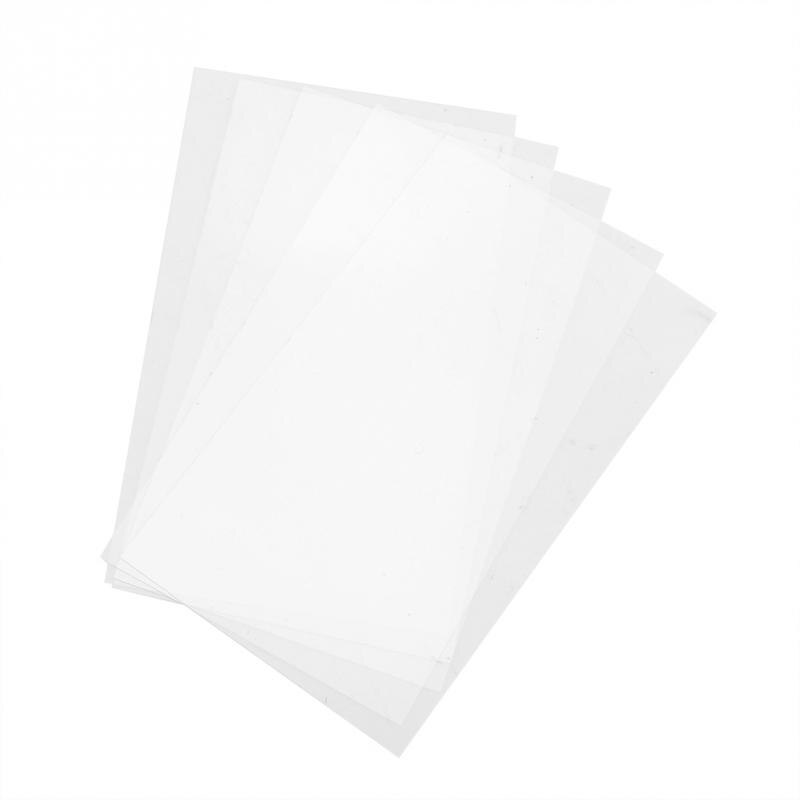 Car Auto Windshield Repair Tool Kit Glass Crack Repairing Liquid Windscreen Restore Fix Set