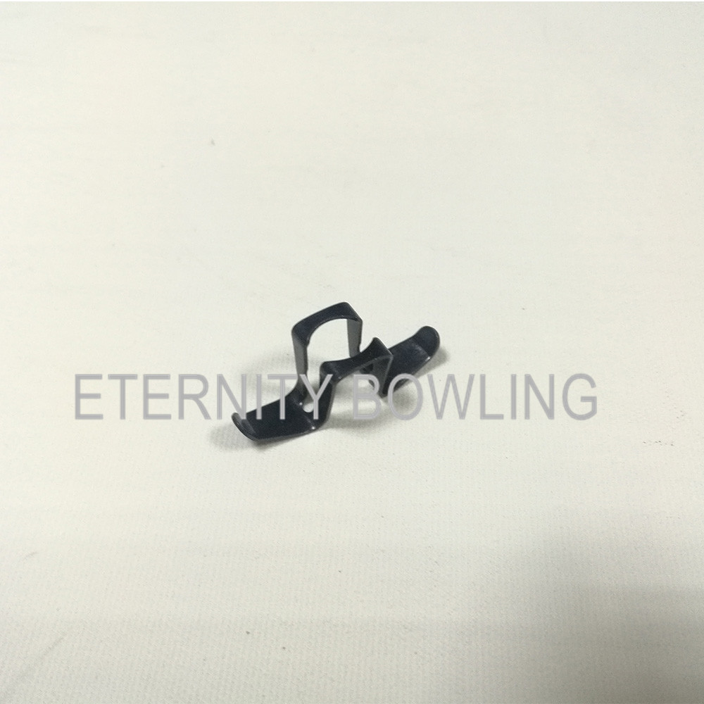 Bowling Spare Parts T000 024 892 Clip Distributor Drive Use for AMF Bowling Machine