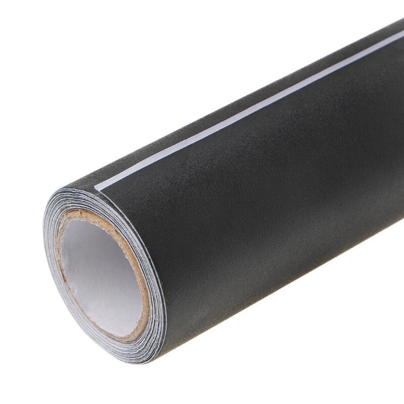 Środowiskowa tablica tablica kredowa naklejka ścienna robić szkoły i biura