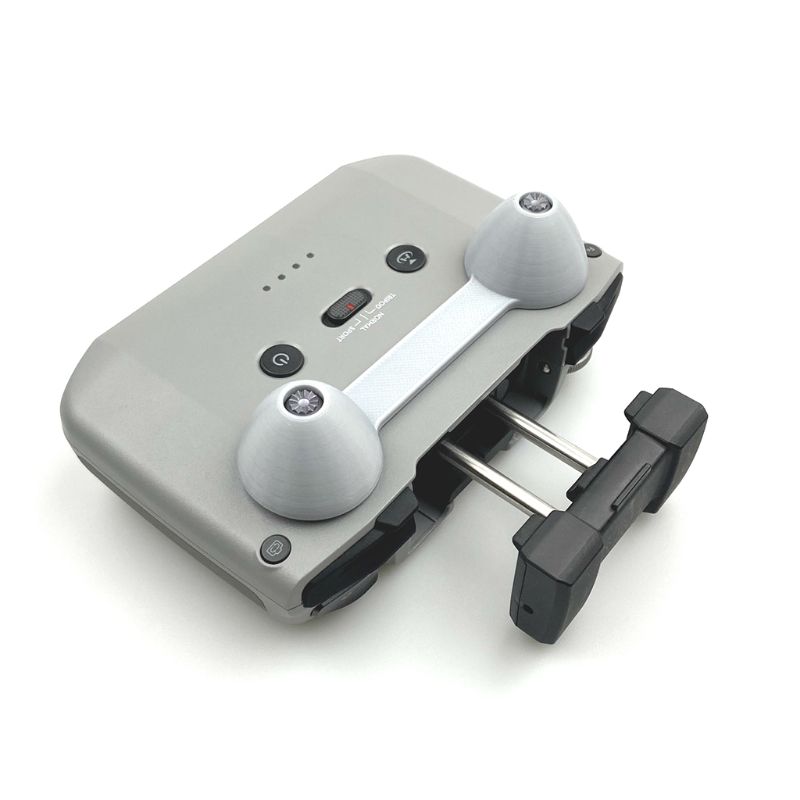 Remote Control Rocker Protection Bracket For D-JI Mavic Air 2 Drone RC Accessories Joysticks Protector