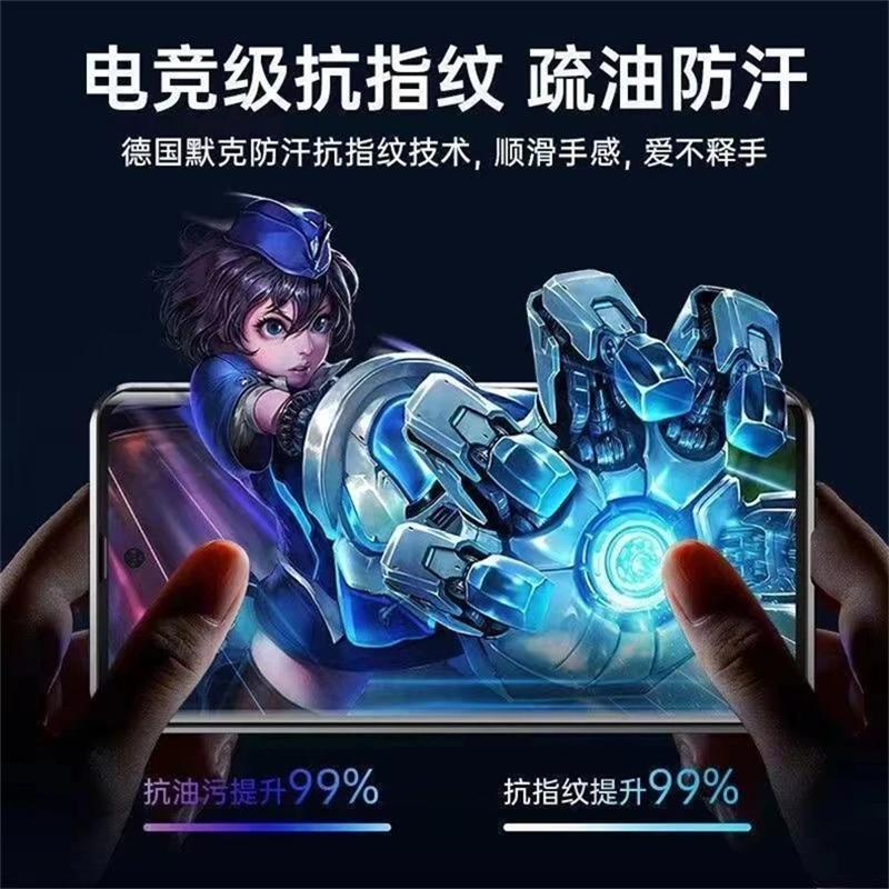 360 Volledige Hoesje Voor Oppo Reno 12 Pro 5G Hoesje Dubbelzijdig Magnetisch Glas Adsorptie Metalen Telefoonhoes Voor Reno11pro Camerabescherming