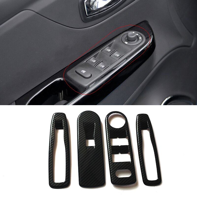 OYHCM Armsteun voor Renault Captur Armleuningen 2018-2022 tweelaagse Armsteun OYHCM Armsteun voor Renault Captur Armleuningen 2018-2022 tweelaagse Armsteun