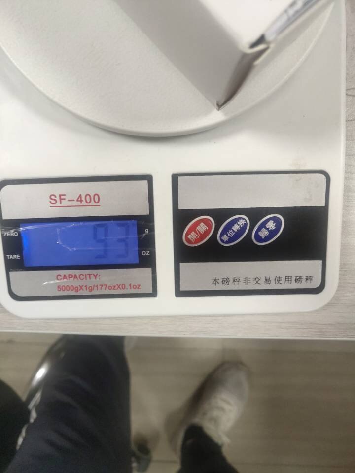 Conversion Plug Charger Conversion Head Travel Multi-function Plug Socket Outlets Wall Charger Adapter Wall Charger Adapter