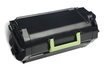 Kompatibel toner patrone für Lexmark MS710 MS711DN MS810 MS811DN MS812 25 K toner patrone