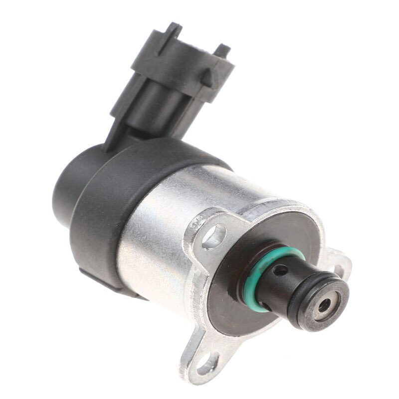 Fuel Pressure Regulator Metering Valve For Chevrolet 0928400831