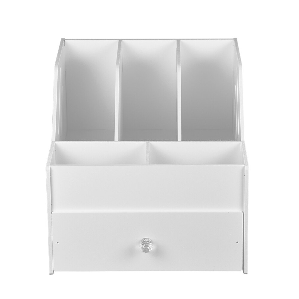 Livre porte revues organisateur de bureau papeterie support de rangement étagère support de bureau classeur stockage artefact multicouche, 12 types
