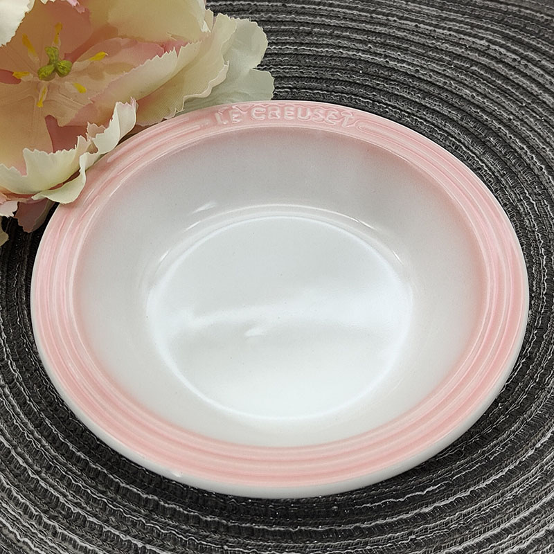 Extra Wide Raised Cats Food Bowl,Elevated Pets Bowls Anti-Vomiting Cat Feeder Whisker Stress-Free Dog Ceramic Cat Feeding Bowls: Gold