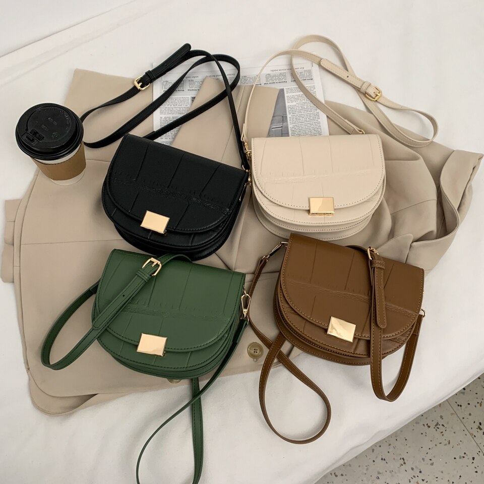 Bolsas de luxe femininas sacos de famosa marca bolsas femininas canais bolsas crossbody sacos para mulher